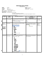 Algebra - Simple Algebraic Fractions 1.doc